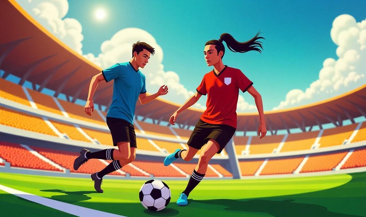 Coach Mochi Sebut Kerja Keras Kunci Timnas Putri Juara AFF 2026
