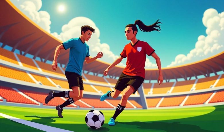 Coach Mochi Sebut Kerja Keras Kunci Timnas Putri Juara AFF 2026