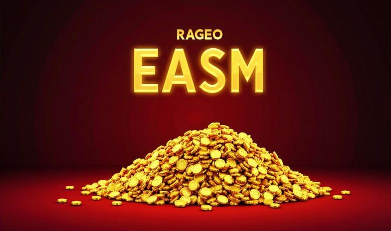 Latest Program: Harga Emas Antam Turun Rp 15.000 Per Gram Hari Ini, Cek Detailnya