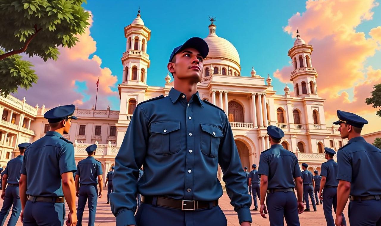 New Policy: Koper Jumbo Diangkut Polisi dari Ruko Cipete, Apa Isinya?