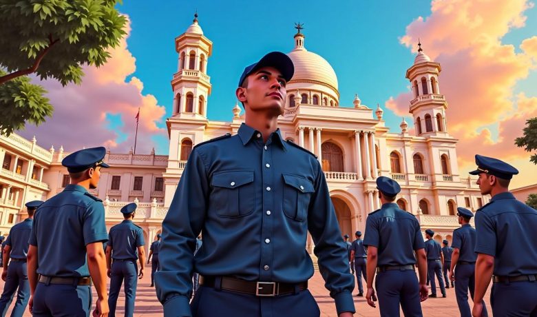 New Policy: Koper Jumbo Diangkut Polisi dari Ruko Cipete, Apa Isinya?
