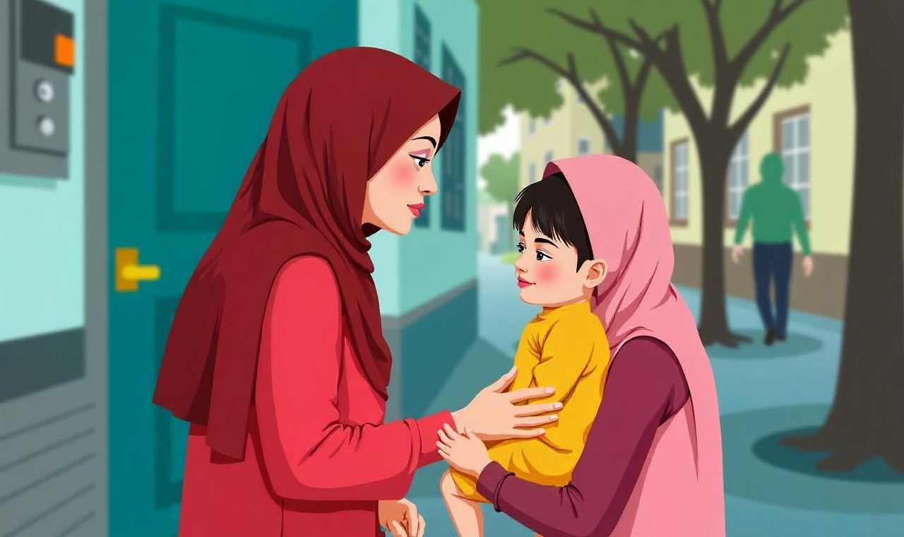 Topics Covered: Penyebab Medis Ibu Hamil Sering Buang Air Kecil hingga Mengompol