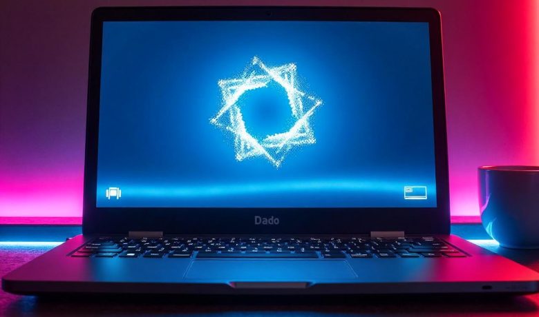 Latest Program: Sebelum Beli, Cek 5 Risiko Laptop Bekas yang Sering Terlewat Ini