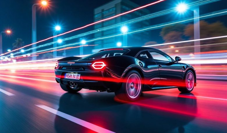 Key Strategy: Motor Listrik Vietnam Bakal Dirakit di Subang mulai 2027