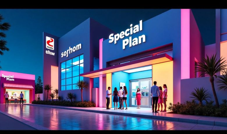 Special Plan: Benarkah Olahraga Lari Kini Jadi Objek PPN? Cek Fakta Sebenarnya
