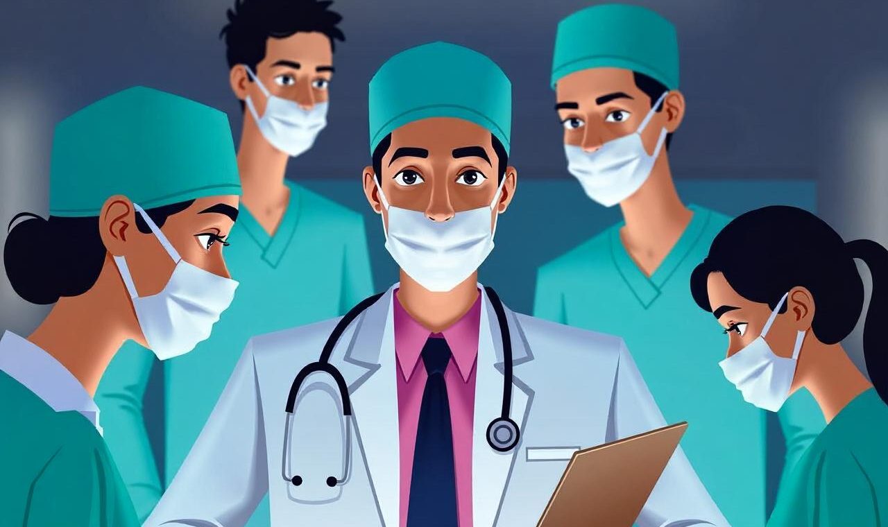 What Happened During: Ketua DPRD TTU Serahkan Video Dokter Icha ke Penyidik Polda NTT