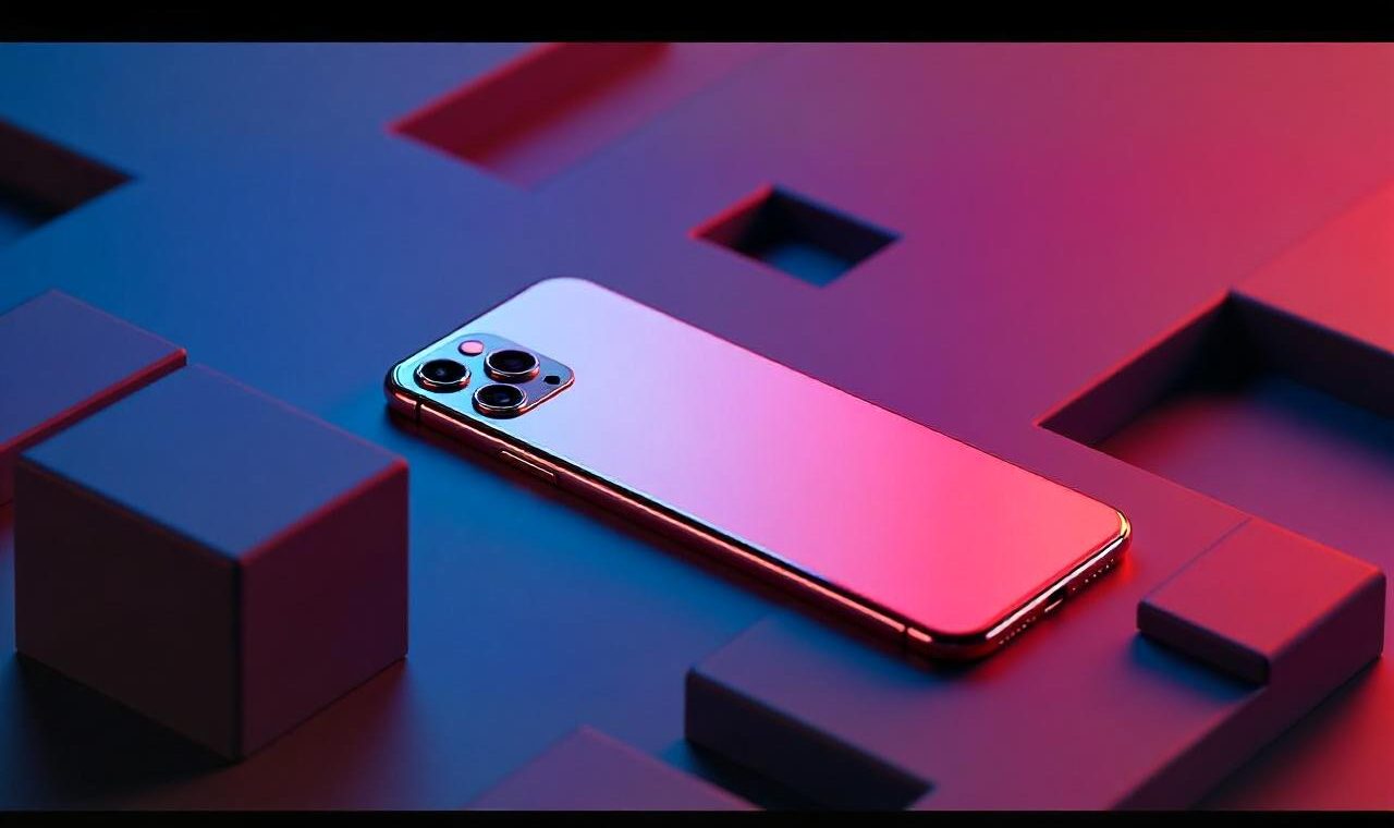 Kapasitas Baterai iPhone Ultra Terungkap Jelang Debut