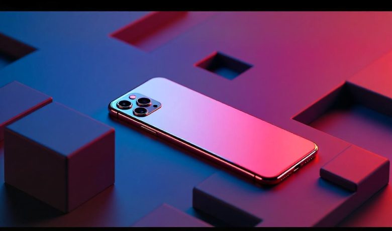 Kapasitas Baterai iPhone Ultra Terungkap Jelang Debut