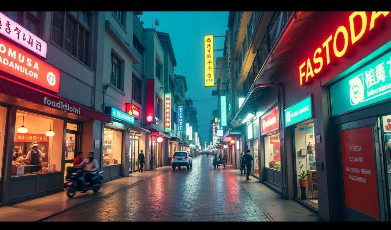 Special Plan: Neraca Dagang Indonesia Defisit US$ 1,61 Miliar pada Mei 2026