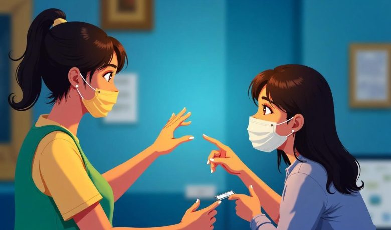 Latest Program: Aksi 1.000 Lilin untuk Dokter Icha, IDI Siap Kawal Dugaan Intimidasi