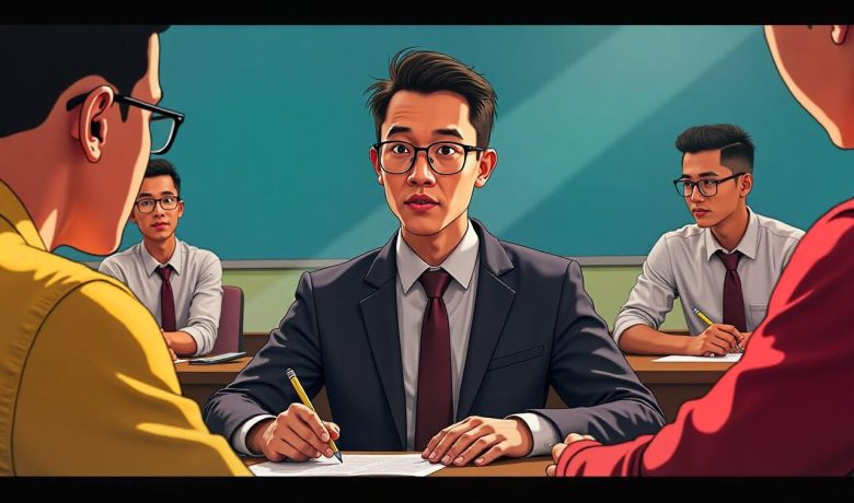 Main Agenda: Guru Besar UGM: MBG untuk Tingkatkan Status Gizi Bukan Atasi Stunting