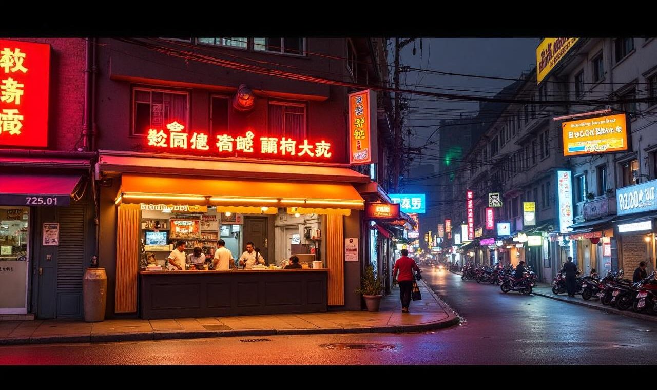 Kemenlu Pastikan Tidak Ada Korban WNI dalam Kebakaran Pub di Bangkok