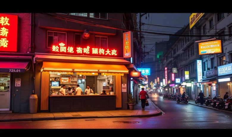 Kemenlu Pastikan Tidak Ada Korban WNI dalam Kebakaran Pub di Bangkok