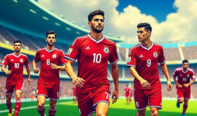 Important Visit: Kronologi Lengkap Leandro Paredes Cekik Pemain Spanyol Eric Garcia