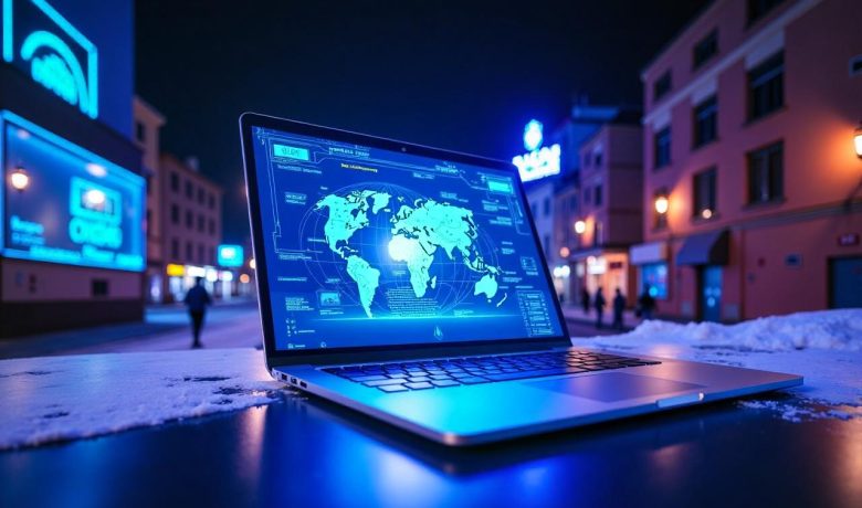 Special Plan: Google Latih AI lewat Aktivitas Pengguna, Simak Cara Menolaknya