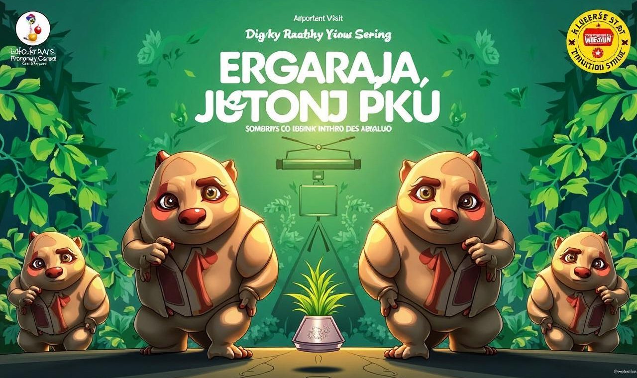 Important Visit: Luncurkan Jersei Pramusim 2026, Persebaya Kenang Legenda Eri Irianto