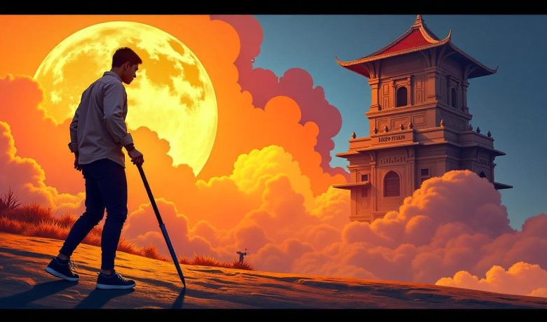 Facing Challenges: Punya Emas hingga Valas, Bupati Sukoharjo Bakal Dijerat TPPU