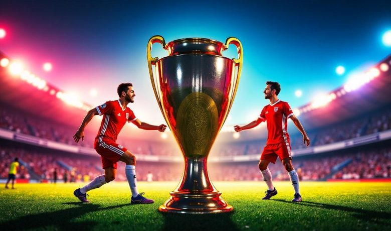 Dampak Piala Dunia 2026 – Jadwal Awal LaLiga 2026/2027 Terancam Diundur
