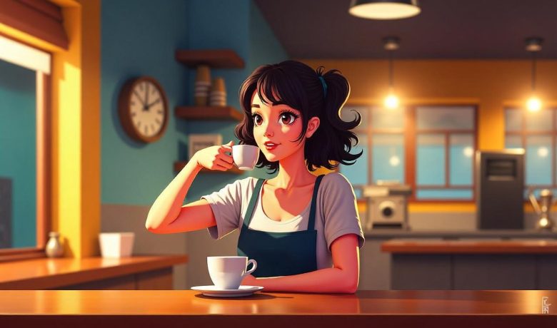 New Policy: Pencinta Kopi tetapi Punya Asam Urat? Ini Aturan Minum yang Aman