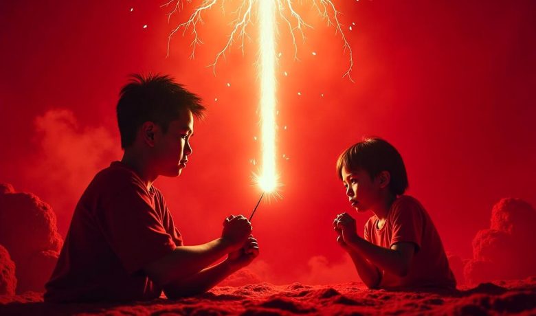 Historic Moment: Kopdes Merah Putih Akan Salurkan Kredit Supermikro Bunga 8 Persen