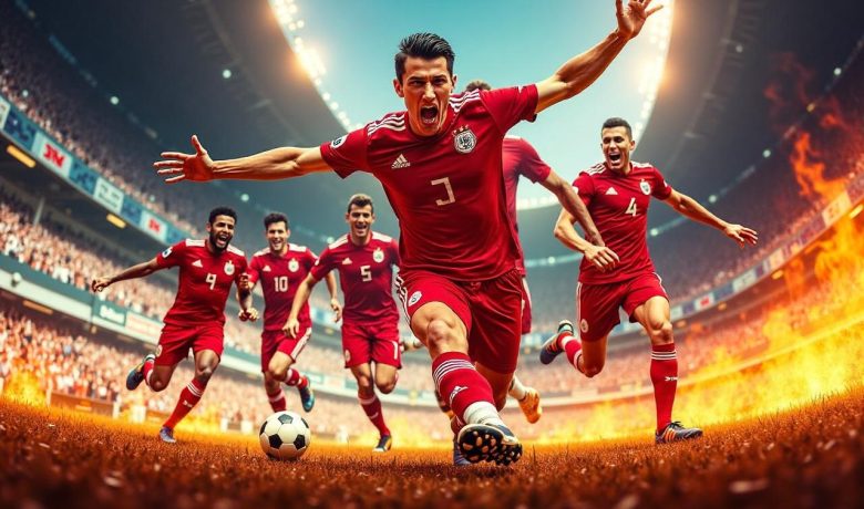 Facing Challenges: Spanyol Raih Juara Dunia berkat Gol Ke-25 Torres bagi La Furia Roja
