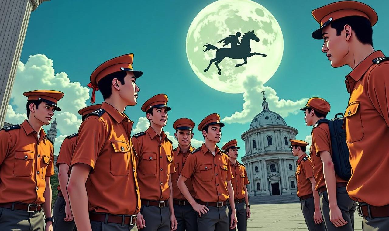 Main Agenda: Lembaga Keuangan AS Sebut RI Mitra Strategis Bangun Rantai Pasok