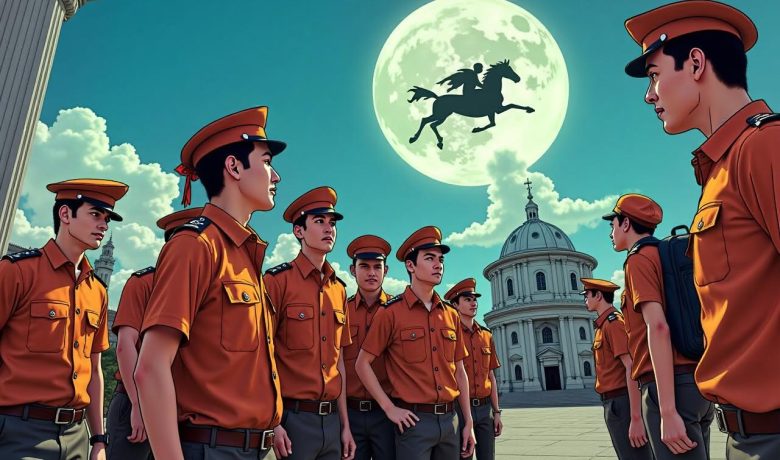 Main Agenda: Lembaga Keuangan AS Sebut RI Mitra Strategis Bangun Rantai Pasok