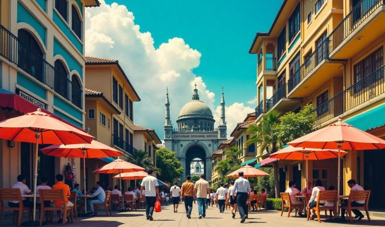 Main Agenda: Pertemuan 11 Juli, Kuasa Hukum Ruben Onsu Beri Peringatan Sarwendah
