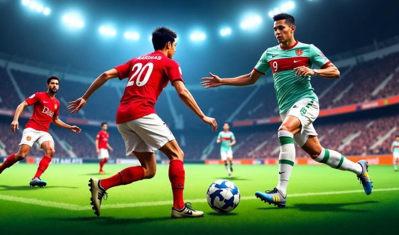 Key Strategy: Timnas Voli U-18 Indonesia Harus Perkuat Mental Hadapi Tim-tim Besar
