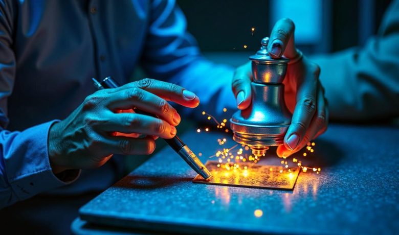 Key Strategy: Mitra Grab Sebut Fleksibilitas Jadi Kunci Jaga Pendapatan Tetap Stabil
