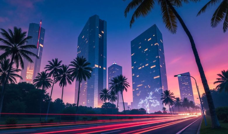 Gelombang Tinggi hingga 4 Meter Hantam Perairan Ini pada Akhir Pekan