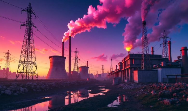 Topics Covered: Reformasi DMO Batu Bara Penting untuk Jaga Pasokan Energi Nasional