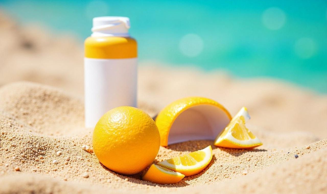 New Policy: Umrah di Tengah Suhu 50 Derajat Celsius, Ruben Ogah Pakai Sunscreen