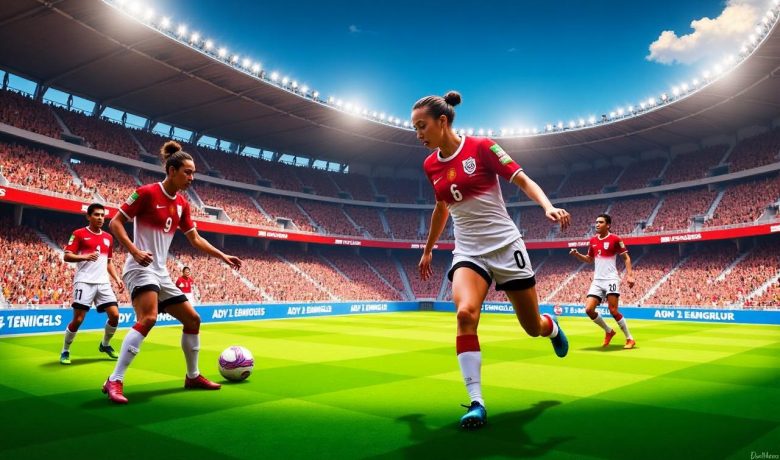 Jadwal Timnas Putri Indonesia vs Laos pada Final Piala AFF Hari Ini