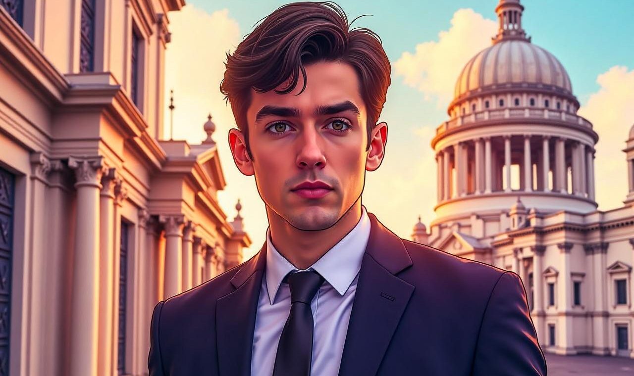 Special Plan: Andy Burnham Berpeluang Besar Jadi Perdana Menteri Inggris