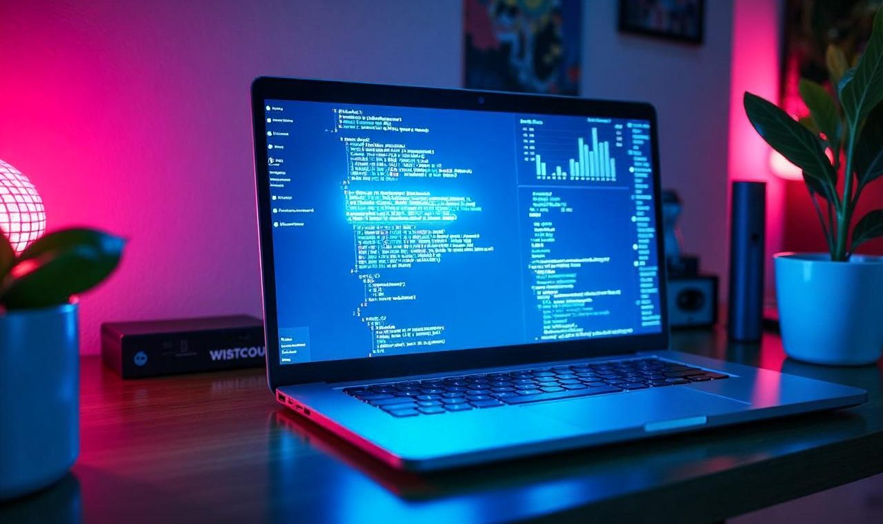 MK Larang Kuota Internet Hangus Tanpa Pilihan bagi Konsumen