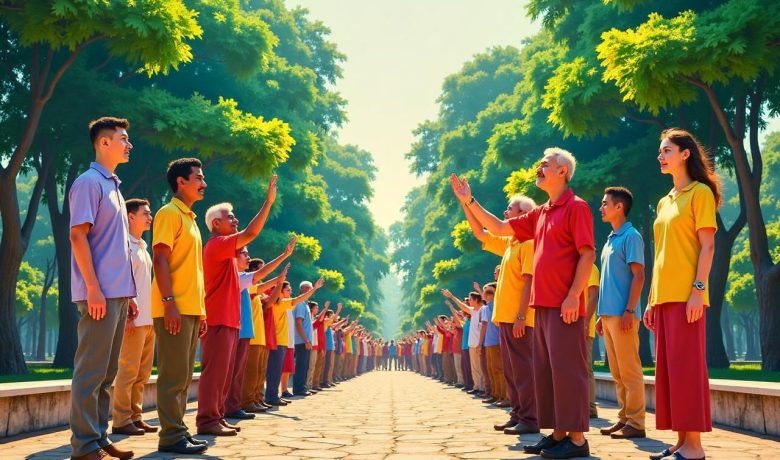 Key Discussion: Mimpi Brasil Diuji Haaland, Meksiko Tantang Inggris di 16 Besar