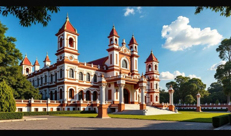 Istana Belum Bahas Pengganti Sudaryono sebagai Wamentan
