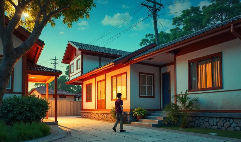 Inul Daratista Dilarikan ke Rumah Sakit karena Gerd
