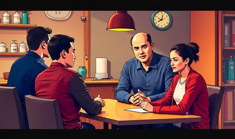 Key Discussion: Siap Bayar Nafkah Anak, Ruben Onsu: Mana Biaya Aslinya, Sarwendah?