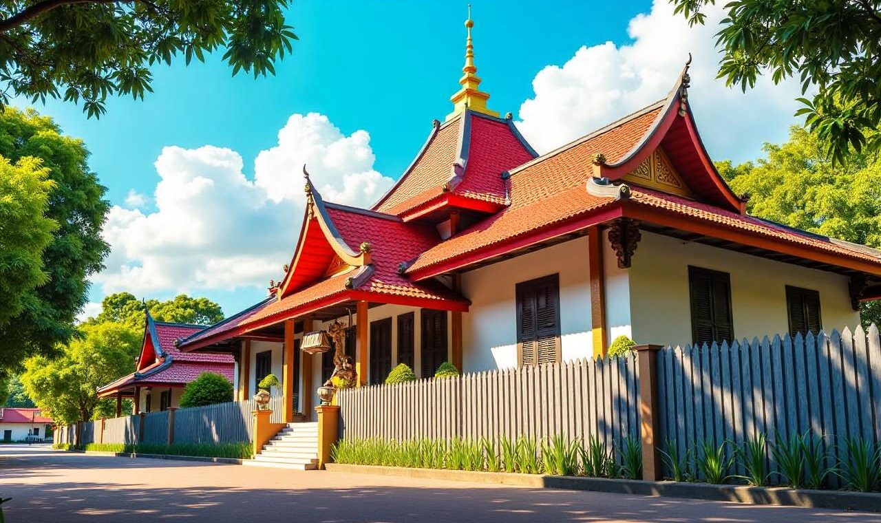 Topics Covered: Konflik Myanmar, Indonesia Siap Jadi Tuan Rumah Rekonsiliasi