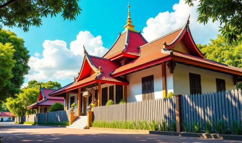 Topics Covered: Konflik Myanmar, Indonesia Siap Jadi Tuan Rumah Rekonsiliasi