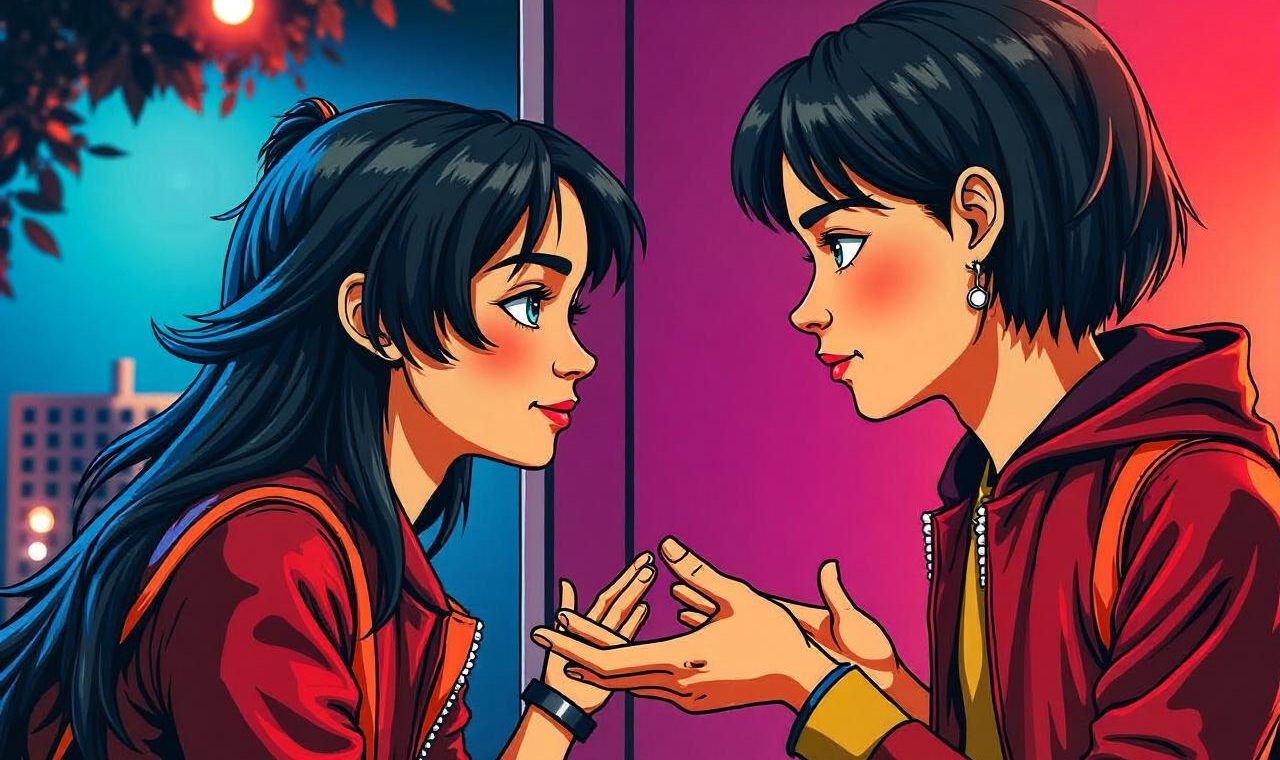 DJP Pastikan Babinsa dan Bhabinkamtibmas Tak Pungut Pajak