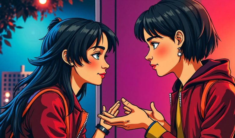 DJP Pastikan Babinsa dan Bhabinkamtibmas Tak Pungut Pajak