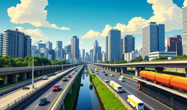 Special Plan: Tol Jagorawi ke Arah Puncak Macet Parah, Contra Flow Diberlakukan