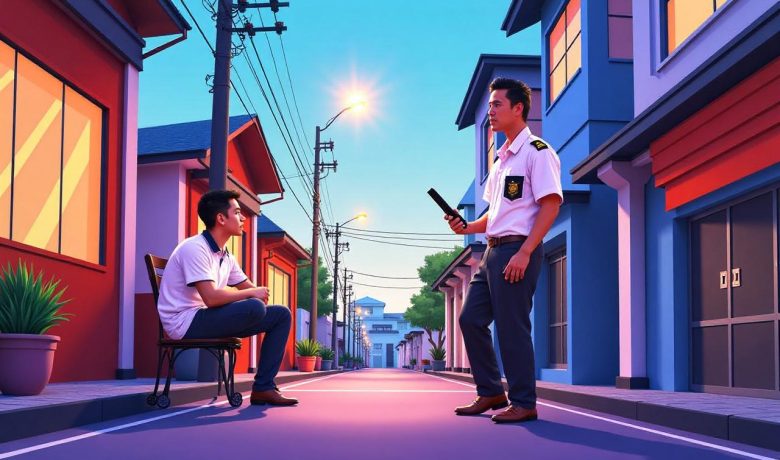 Topics Covered: Dilema PPPK (8): Siapa Bayar Gaji PPPK, APBN atau APBD?