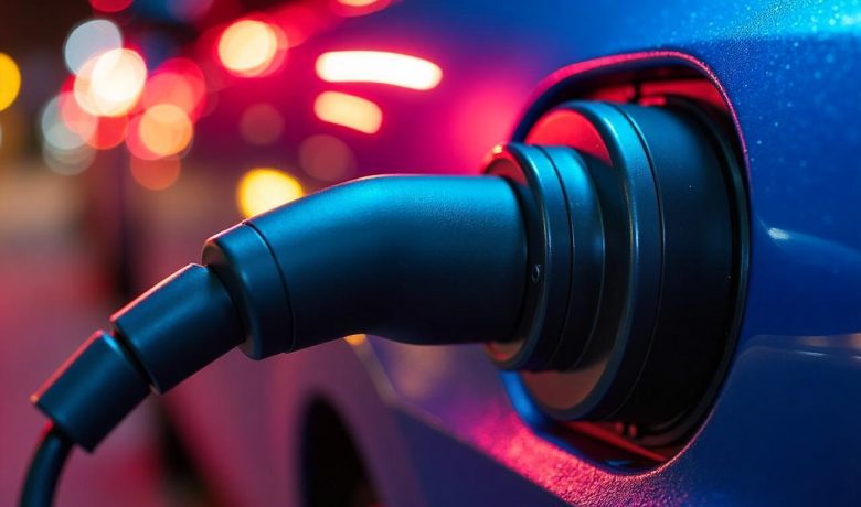 Topics Covered: 7 Cara dan Syarat Wajib Pasang Charger Mobil Listrik di Rumah