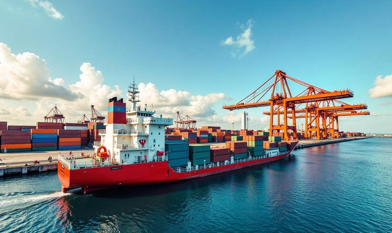 Key Strategy: Ukraina Klaim Serang Terminal Minyak St Petersburg Rusia