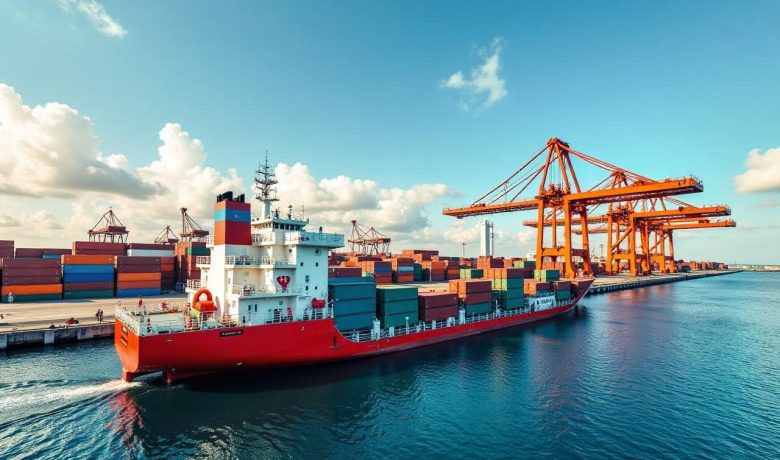Key Strategy: Ukraina Klaim Serang Terminal Minyak St Petersburg Rusia
