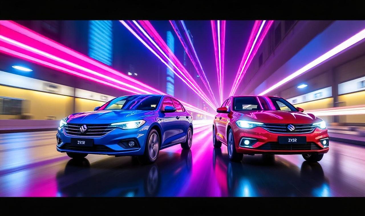 Meeting Results: Astra Daihatsu Hadirkan Promo Mulai dari Bunga 0% hingga Tenor 8 Tahun di BTV Semesta Berpesta Bandung